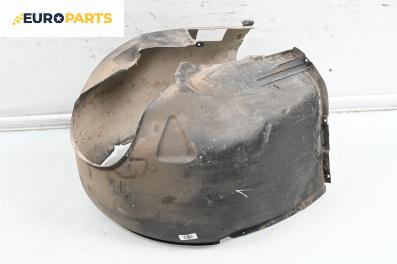 Подкалник за BMW 7 Series E65 (11.2001 - 12.2009), 4+1 вр., седан, позиция: предна, лява