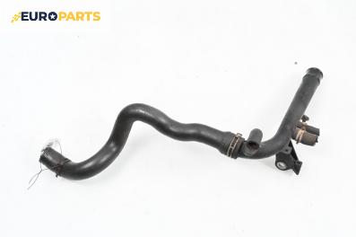 Тръба за охладителна течност за Opel Astra G Hatchback (02.1998 - 12.2009) 1.6 16V, 101 к.с.