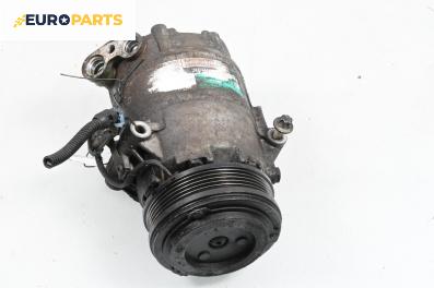 Компресор климатик за Opel Astra G Hatchback (02.1998 - 12.2009) 1.6 16V, 101 к.с.