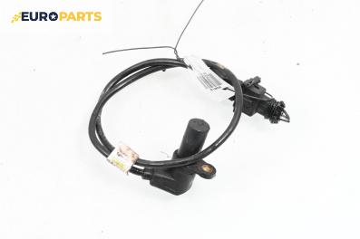 Датчик за колянов вал за Opel Astra G Hatchback (02.1998 - 12.2009) 1.6 16V, 101 к.с.