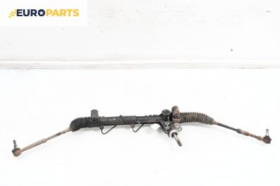 Хидравлична рейка за Opel Astra G Hatchback (02.1998 - 12.2009), хечбек