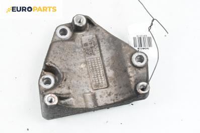 Лапа двигател за Opel Astra G Hatchback (02.1998 - 12.2009) 1.6 16V, 101 к.с.