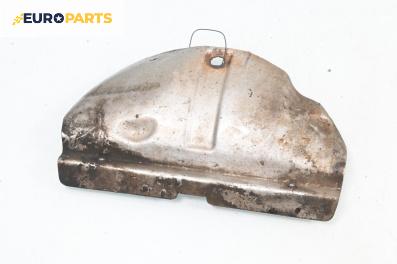 Изолираща кора за Opel Astra G Hatchback (02.1998 - 12.2009), 2+1 вр., хечбек
