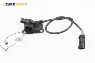 Датчик за положение на разпределителния вал за Opel Astra G Hatchback (02.1998 - 12.2009)