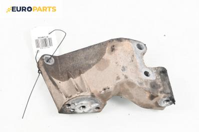 Лапа двигател за Opel Astra G Hatchback (02.1998 - 12.2009) 1.6 16V, 101 к.с.