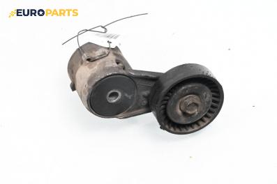 Обтегач пистов ремък за Opel Astra G Hatchback (02.1998 - 12.2009) 1.6 16V, 101 к.с.