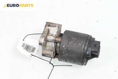 EGR-клапан за Opel Astra G Hatchback (02.1998 - 12.2009) 1.6 16V, 101 к.с.