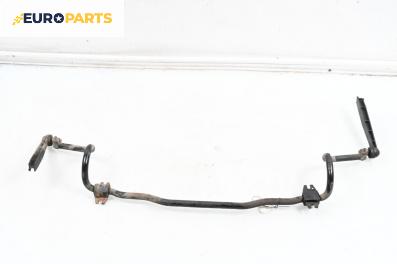 Стабилизираща щанга за Opel Astra G Hatchback (02.1998 - 12.2009), хечбек