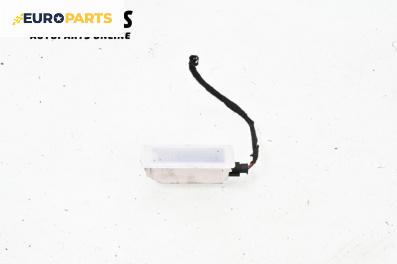 Плафон за BMW 5 Series F07 Gran Turismo F07 (10.2009 - 02.2017)
