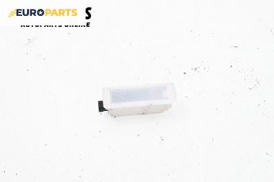 Плафон за BMW 5 Series F07 Gran Turismo F07 (10.2009 - 02.2017)