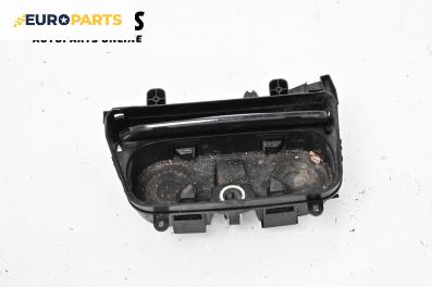 Поставка за чаши за BMW 5 Series F07 Gran Turismo F07 (10.2009 - 02.2017)