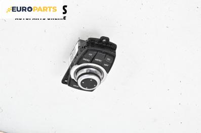 Джойстик за BMW 5 Series F07 Gran Turismo F07 (10.2009 - 02.2017)