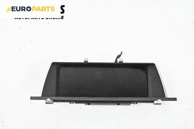 Дисплей за BMW 5 Series F07 Gran Turismo F07 (10.2009 - 02.2017)