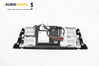 Дисплей за BMW 5 Series F07 Gran Turismo F07 (10.2009 - 02.2017)