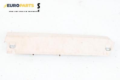 Airbag за BMW 5 Series F07 Gran Turismo F07 (10.2009 - 02.2017), 4+1 вр., джип, позиция: предна