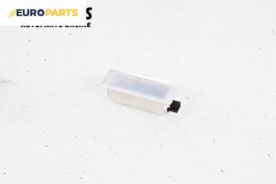 Плафон за BMW 5 Series F07 Gran Turismo F07 (10.2009 - 02.2017)