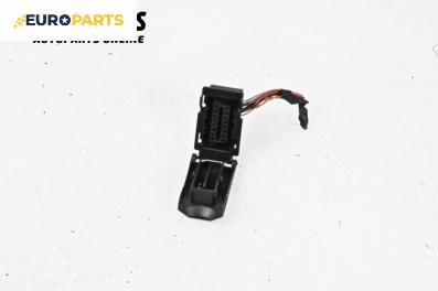 Букса за BMW 5 Series F07 Gran Turismo F07 (10.2009 - 02.2017) 550 i, 408 к.с.