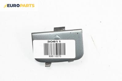 Декоративна капачка броня за BMW 7 Series E65 (11.2001 - 12.2009), седан