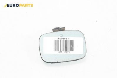 Декоративна капачка броня за BMW 7 Series E65 (11.2001 - 12.2009), седан