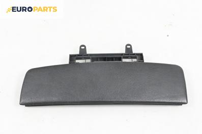 Подлакътник за BMW 7 Series E65 (11.2001 - 12.2009)