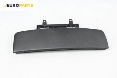 Подлакътник за BMW 7 Series E65 (11.2001 - 12.2009)
