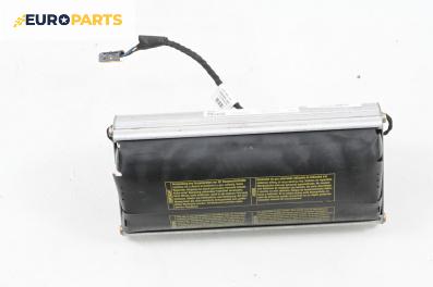 Airbag за BMW 7 Series E65 (11.2001 - 12.2009), 4+1 вр., седан, позиция: предна