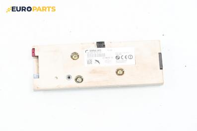 Модул антена за BMW 7 Series E65 (11.2001 - 12.2009), № 21367510