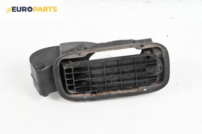 Вратичка резервоар за BMW 7 Series E65 (11.2001 - 12.2009), 4+1 вр., седан