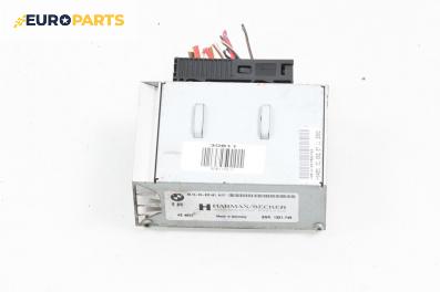 Усилвател за BMW 7 Series E65 (11.2001 - 12.2009), № 6920461