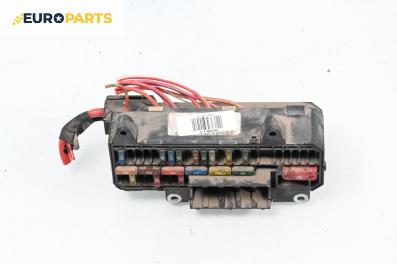 Бушонно табло за BMW 7 Series E65 (11.2001 - 12.2009) 735 i,Li, 272 к.с.