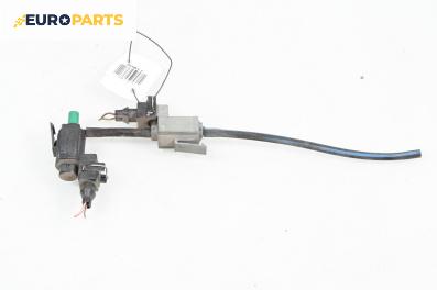 Вакуум клапан за BMW 7 Series E65 (11.2001 - 12.2009) 735 i,Li, 272 к.с.