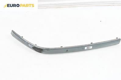 Лайсна броня за BMW 7 Series E65 (11.2001 - 12.2009), седан, позиция: предна