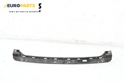 Държач броня за BMW 7 Series E65 (11.2001 - 12.2009), седан, позиция: задна