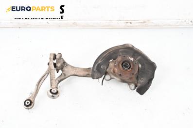 Шенкел главина за Audi A6 Avant C6 (03.2005 - 08.2011), позиция: предна, дясна