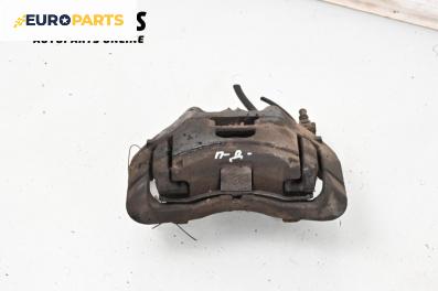 Спирачен апарат за Audi A6 Avant C6 (03.2005 - 08.2011), позиция: предна, дясна