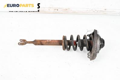 Макферсон за Audi A6 Avant C6 (03.2005 - 08.2011), комби, позиция: предна, дясна