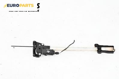 Моторче щора за BMW 5 Series F07 Gran Turismo F07 (10.2009 - 02.2017), джип