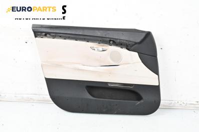 Кора врата за BMW 5 Series F07 Gran Turismo F07 (10.2009 - 02.2017), 4+1 вр., джип, позиция: предна, лява