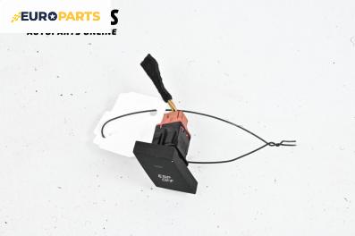 Бутон ESP за Citroen C4 Grand Picasso I (10.2006 - 12.2013)