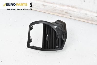 Духалка парно за Citroen C4 Grand Picasso I (10.2006 - 12.2013)
