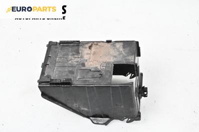 Кутия акумулатор за Citroen C4 Grand Picasso I (10.2006 - 12.2013), 4+1 вр., миниван