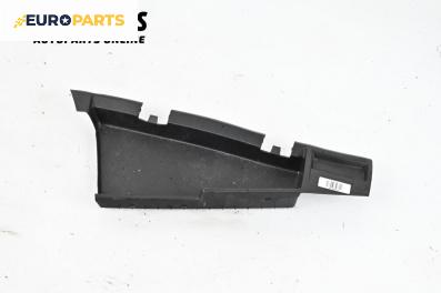 Кора багажник за Citroen C4 Grand Picasso I (10.2006 - 12.2013), 4+1 вр., миниван