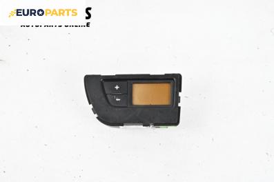 Панел климатроник за Citroen C4 Grand Picasso I (10.2006 - 12.2013)