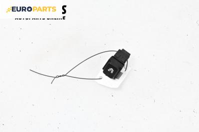 Бутон парктроник за Citroen C4 Grand Picasso I (10.2006 - 12.2013)