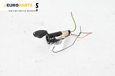 Захранващ извод за Citroen C4 Grand Picasso I (10.2006 - 12.2013) 1.6 HDi, 109 к.с.
