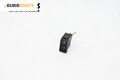 Бутон реглаж светлини за Citroen C4 Grand Picasso I (10.2006 - 12.2013)