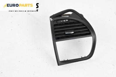Духалка парно за Citroen C4 Grand Picasso I (10.2006 - 12.2013)