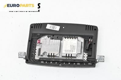 Дисплей за BMW 5 Series F07 Gran Turismo F07 (10.2009 - 02.2017)