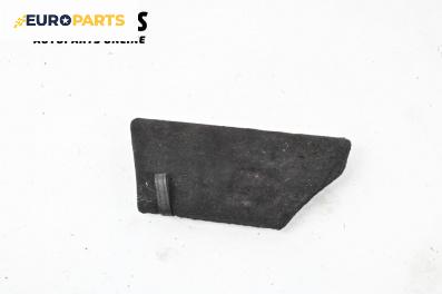 Кора багажник за BMW 5 Series F07 Gran Turismo F07 (10.2009 - 02.2017), 4+1 вр., джип