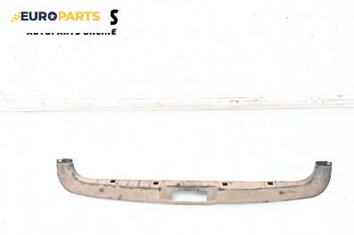 Планка багажник за BMW 5 Series F07 Gran Turismo F07 (10.2009 - 02.2017), 4+1 вр., джип